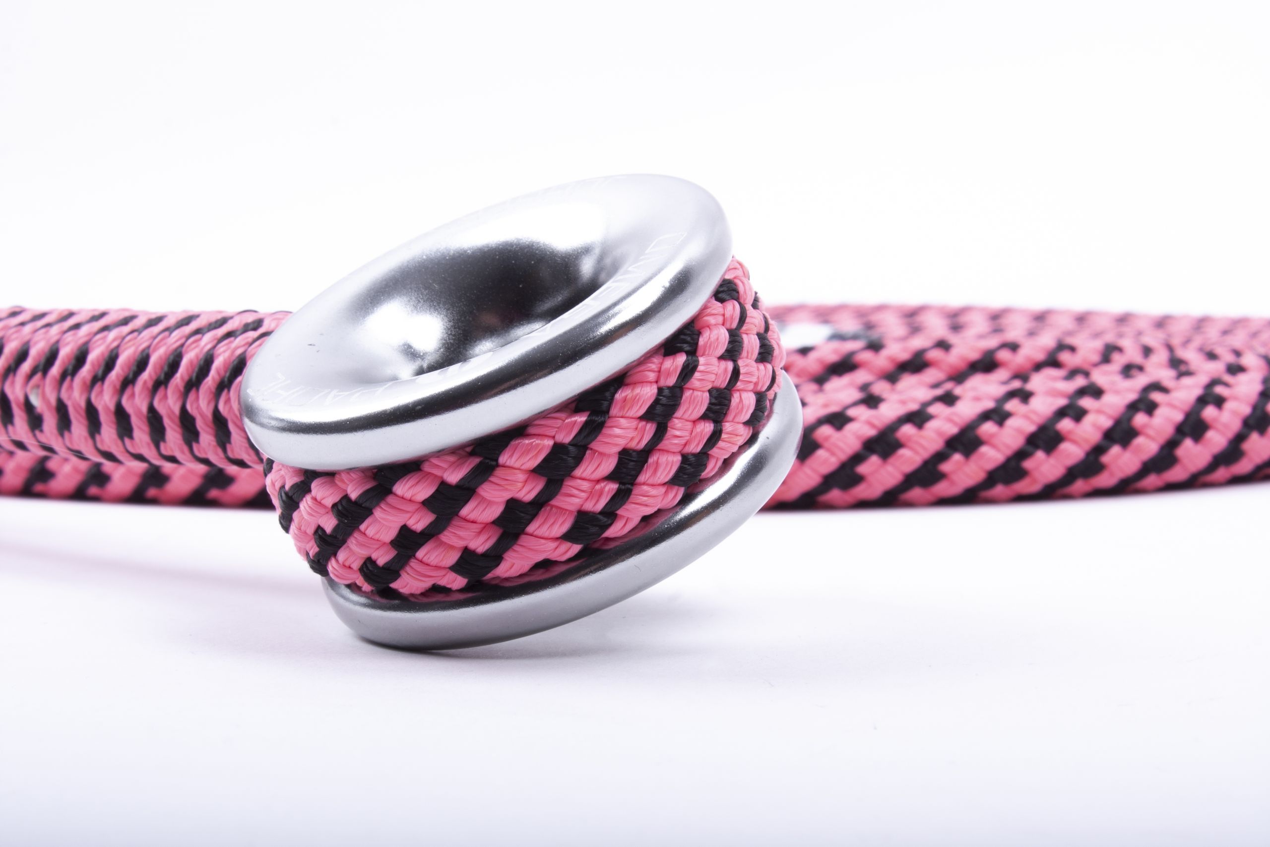 RNA 1/2″ Mountain Ape Ring Sling 15′