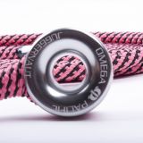 RNA 1/2″ Mountain Ape Ring Sling 15′