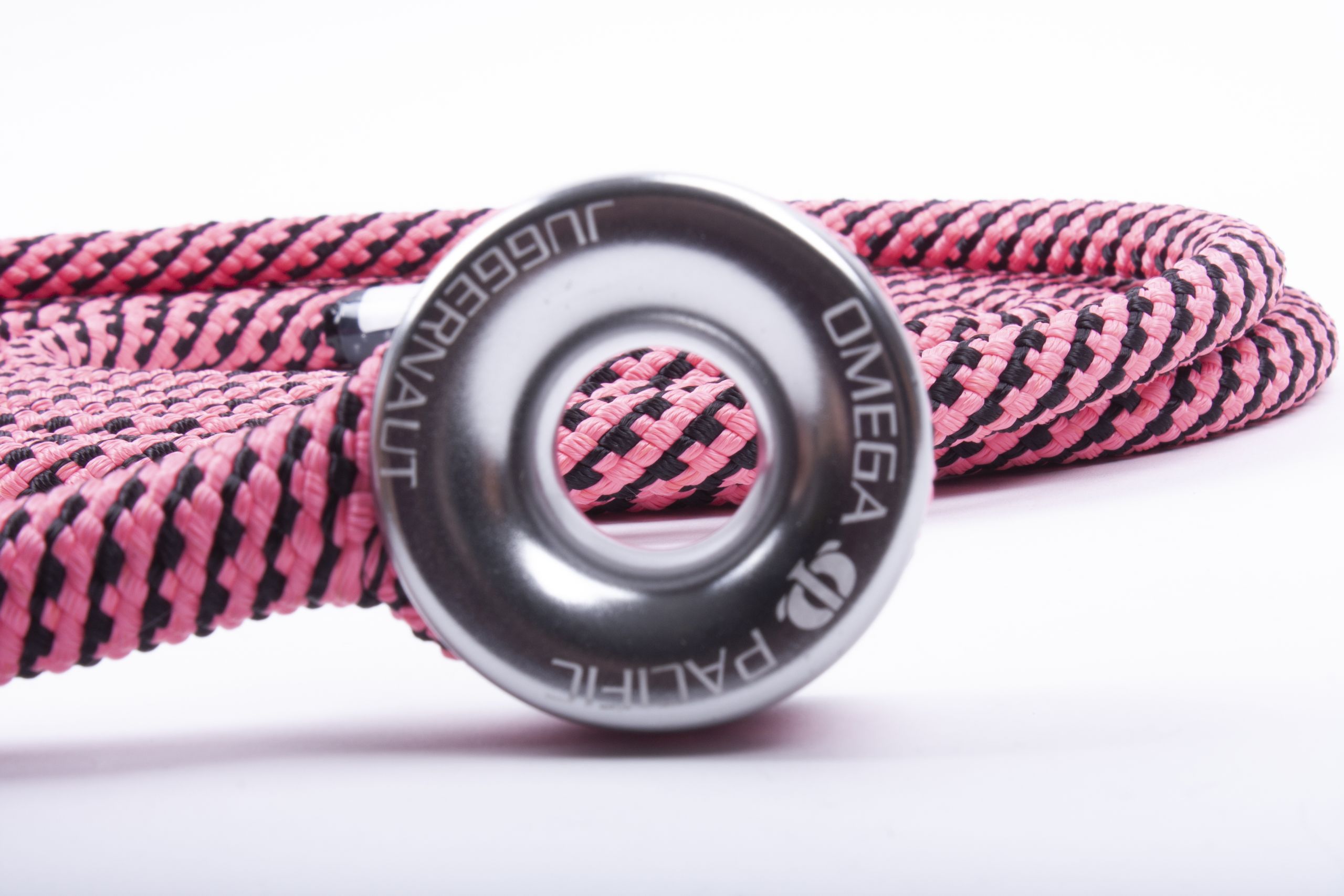 RNA 1/2″ Mountain Ape Ring Sling 15′