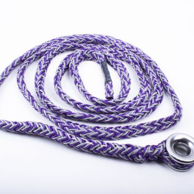 RNA 5/8″ Amethyst Ring Sling 15′