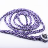 RNA 5/8″ Amethyst Ring Sling 15′