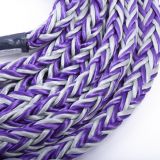 RNA 5/8″ Amethyst Ring Sling 15′