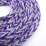 RNA 5/8″ Amethyst Ring Sling 15′