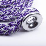 RNA 5/8″ Amethyst Ring Sling 15′