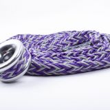 RNA 5/8″ Amethyst Ring Sling 15′