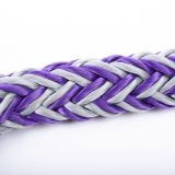 RNA 5/8″ Amethyst Ring Sling 15′