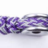RNA 5/8″ Amethyst Ring Sling 15′
