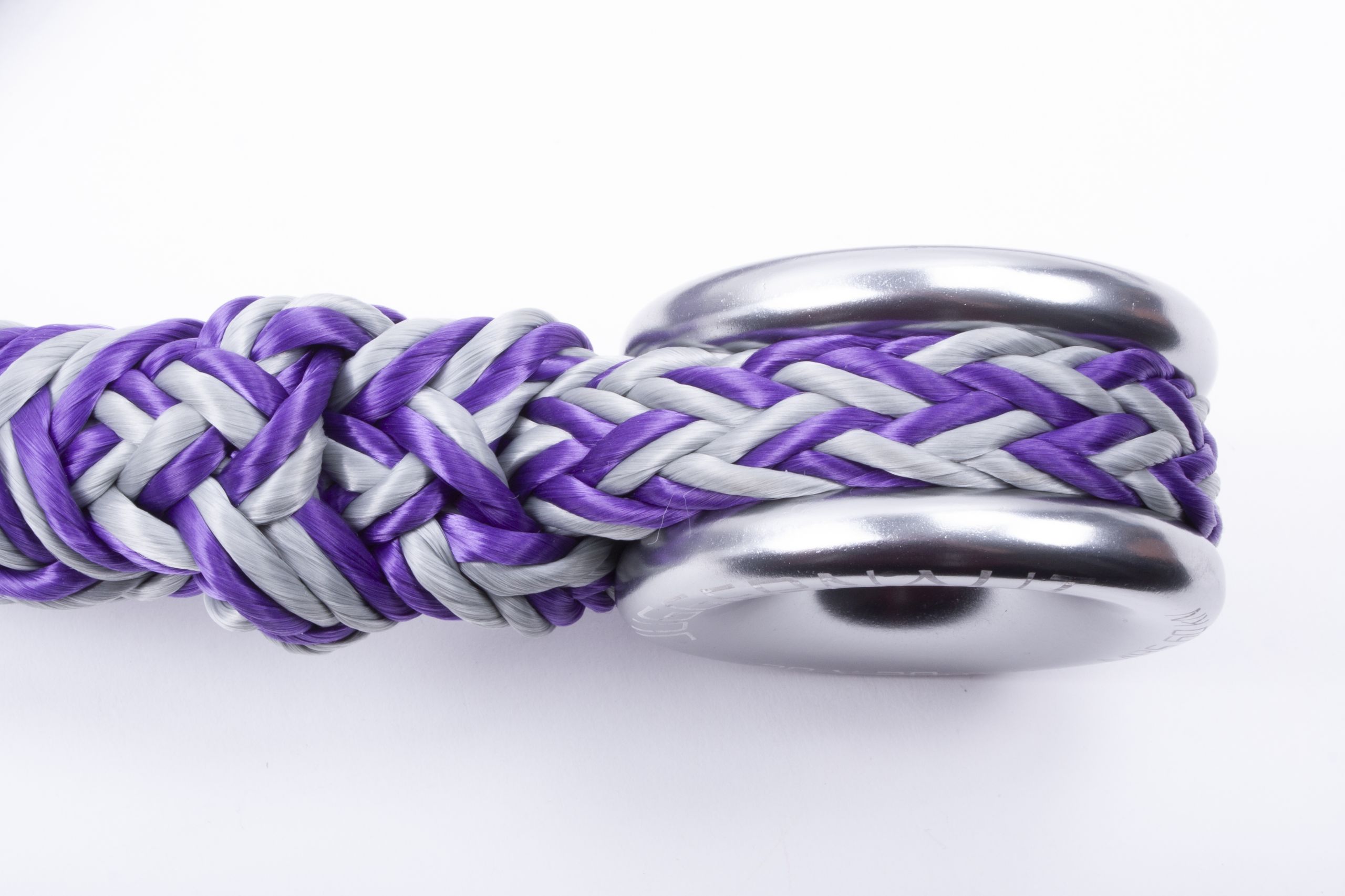 RNA 5/8″ Amethyst Ring Sling 15′