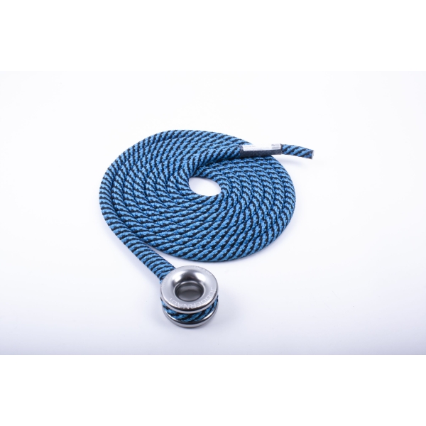 RNA 5/8″ Mountain Ape Ring Sling 15′