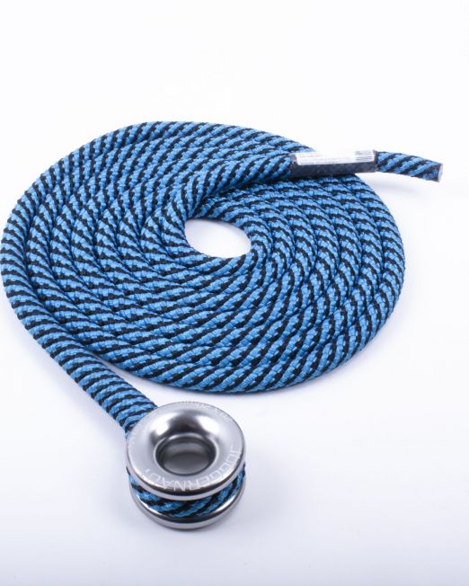 RNA 5/8″ Mountain Ape Ring Sling 15′