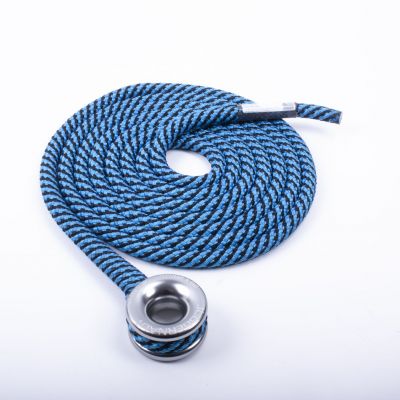 RNA 5/8″ Mountain Ape Ring Sling 15′