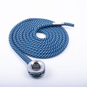 RNA 5/8″ Mountain Ape Ring Sling 15′