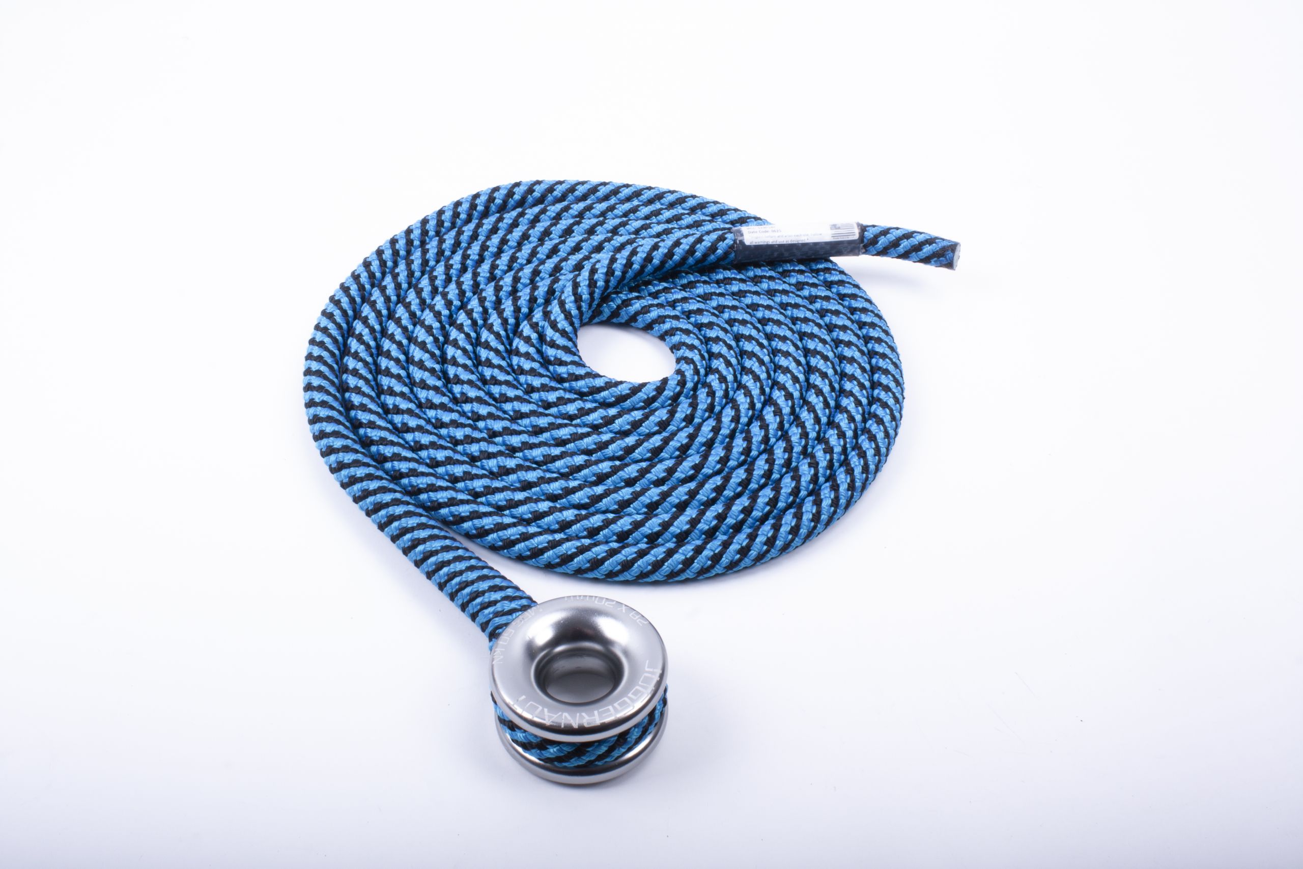 RNA 5/8″ Mountain Ape Ring Sling 15′