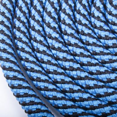 RNA 5/8″ Mountain Ape Ring Sling 15′