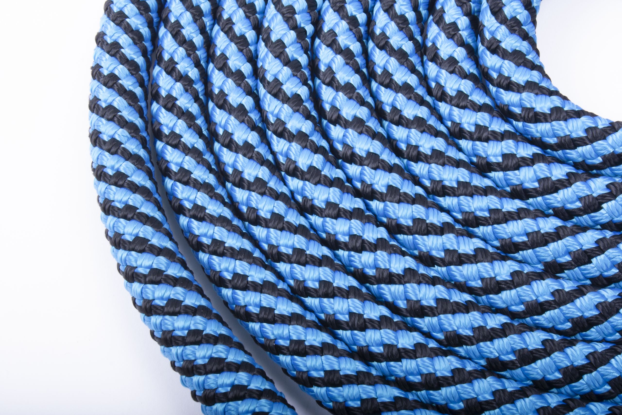 RNA 5/8″ Mountain Ape Ring Sling 15′