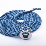 RNA 5/8″ Mountain Ape Ring Sling 15′