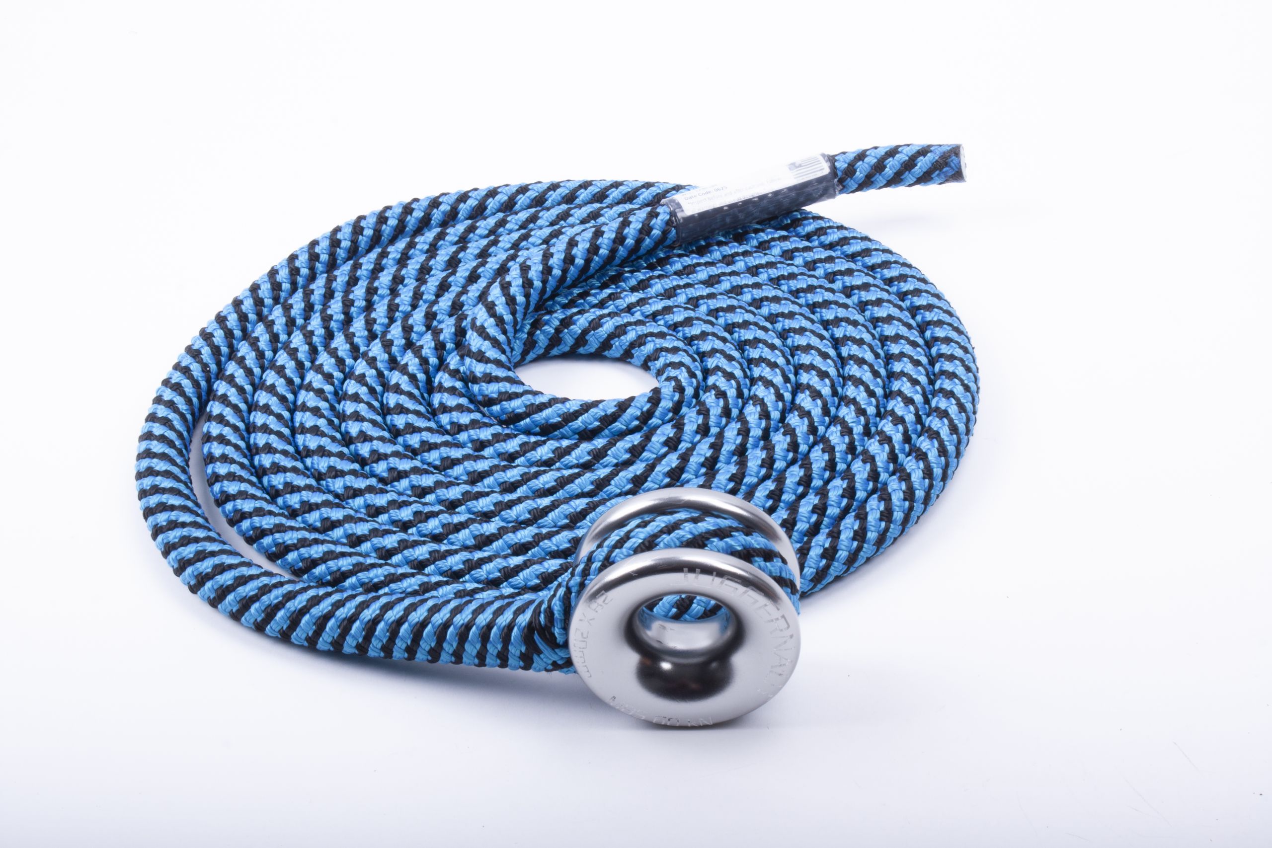 RNA 5/8″ Mountain Ape Ring Sling 15′