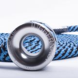 RNA 5/8″ Mountain Ape Ring Sling 15′