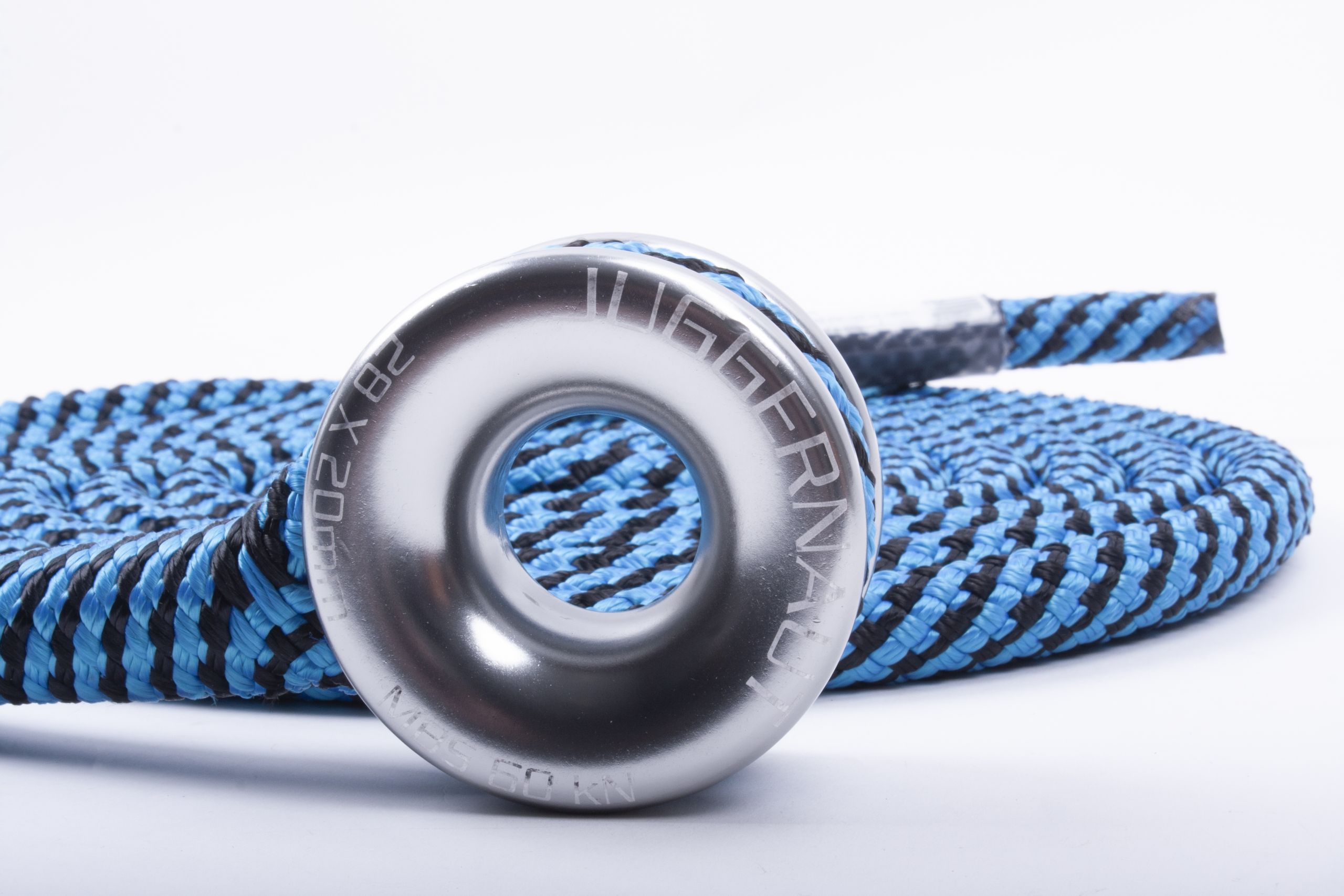 RNA 5/8″ Mountain Ape Ring Sling 15′