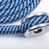 RNA 5/8″ Mountain Ape Ring Sling 15′