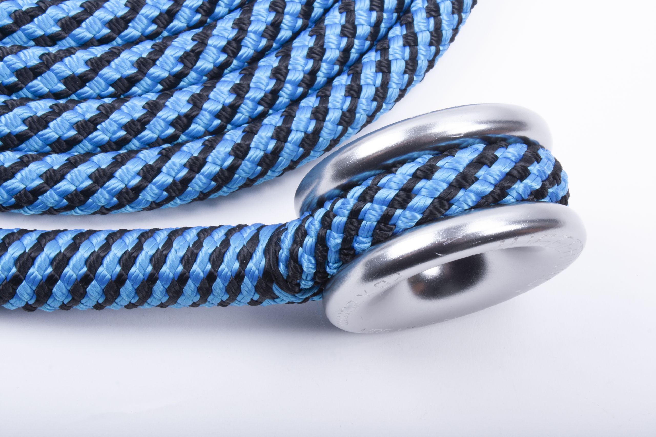 RNA 5/8″ Mountain Ape Ring Sling 15′