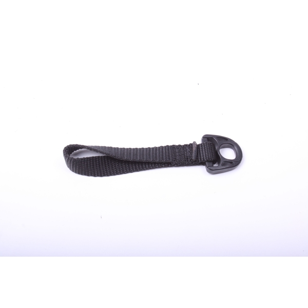 ACO BRIDGE MINDER