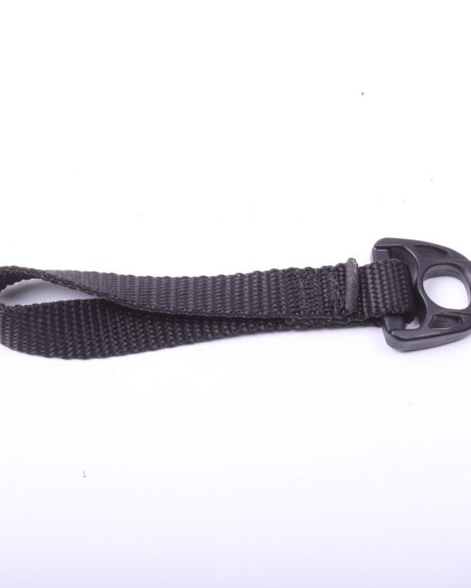 ACO BRIDGE MINDER