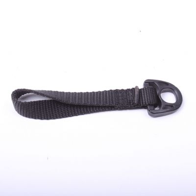 ACO BRIDGE MINDER