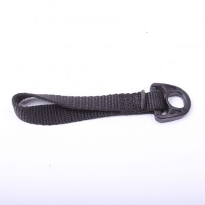 ACO BRIDGE MINDER