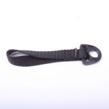 ACO BRIDGE MINDER