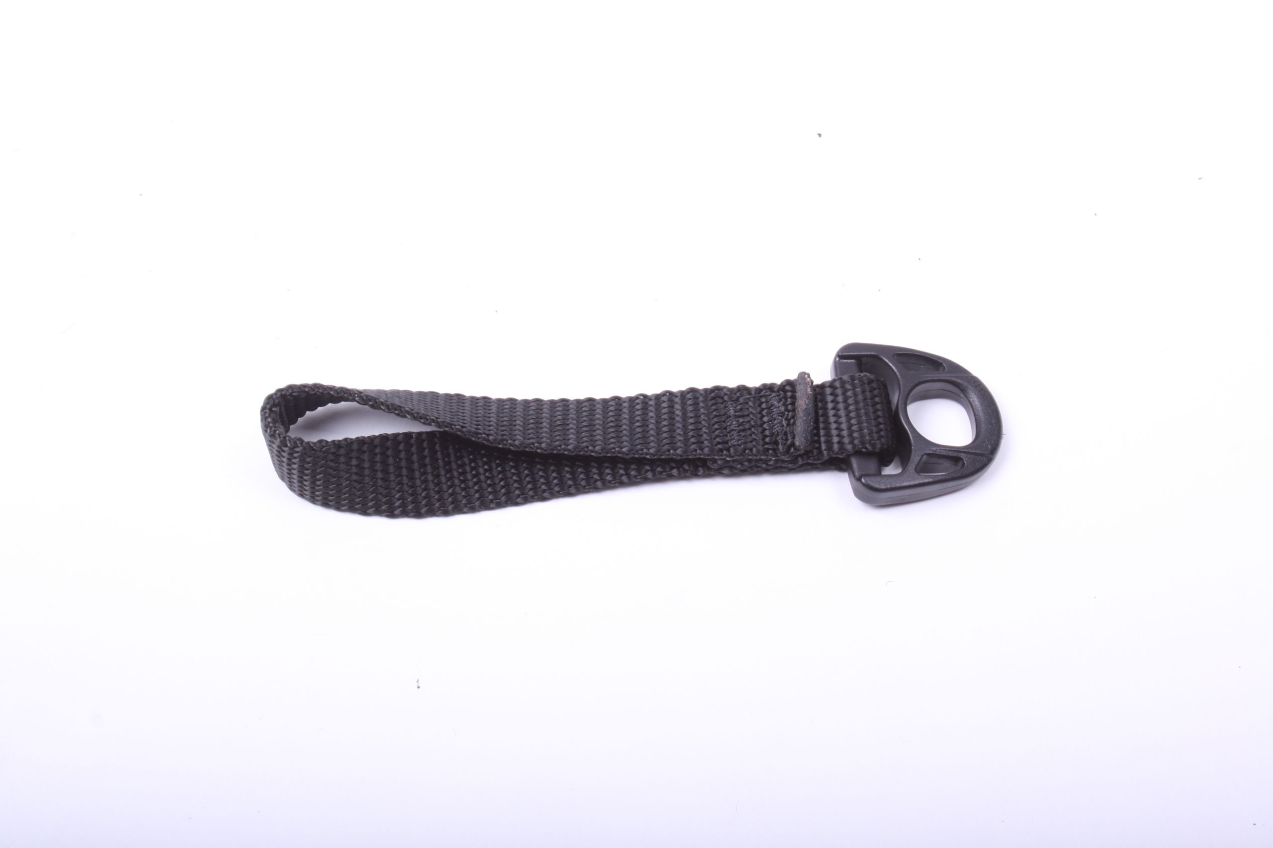 ACO BRIDGE MINDER
