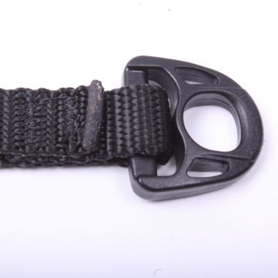ACO BRIDGE MINDER