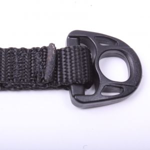 ACO BRIDGE MINDER