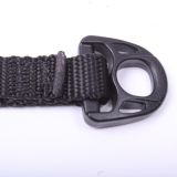 ACO BRIDGE MINDER