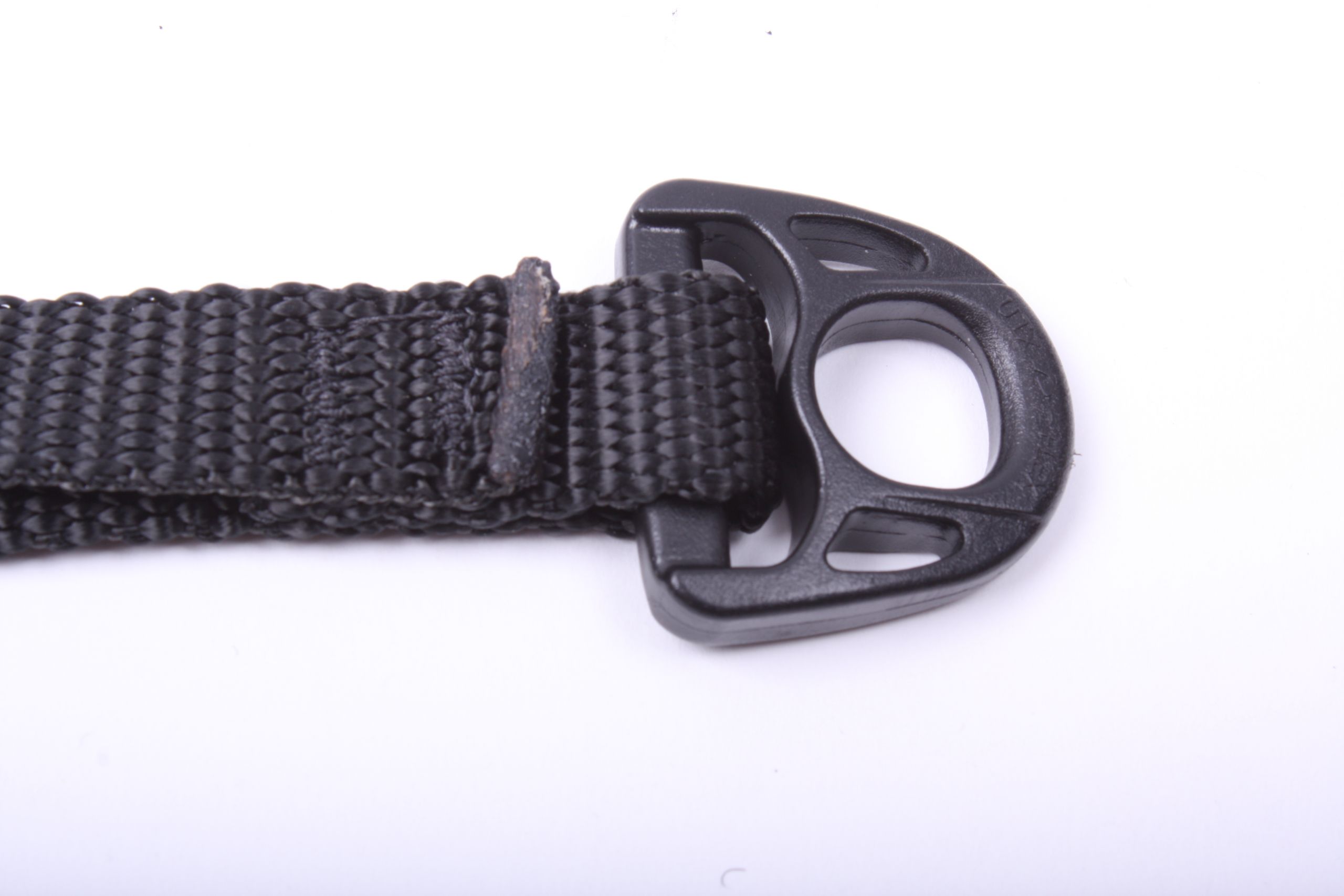 ACO BRIDGE MINDER