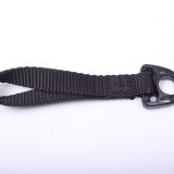 ACO BRIDGE MINDER