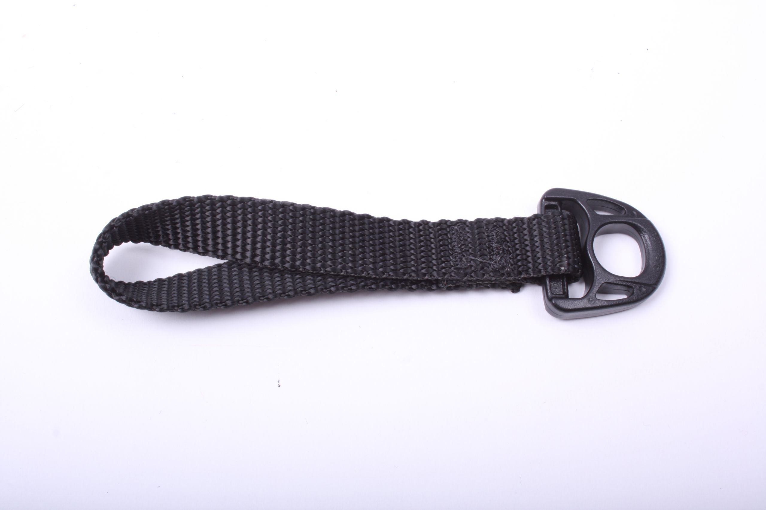 ACO BRIDGE MINDER