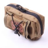 ACO Land Baron Desperado Pouch