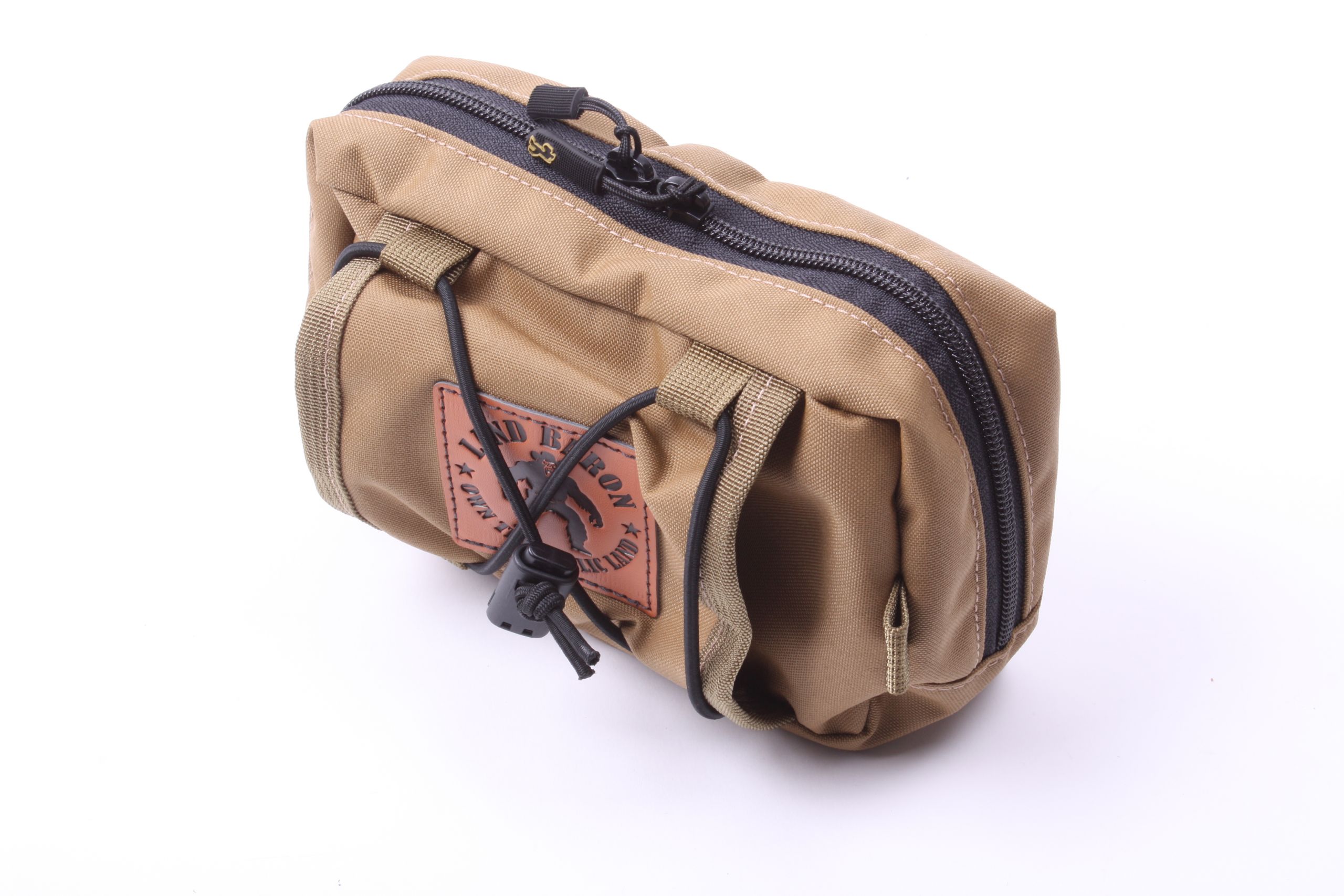ACO Land Baron Desperado Pouch