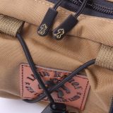 ACO Land Baron Desperado Pouch