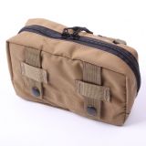 ACO Land Baron Desperado Pouch