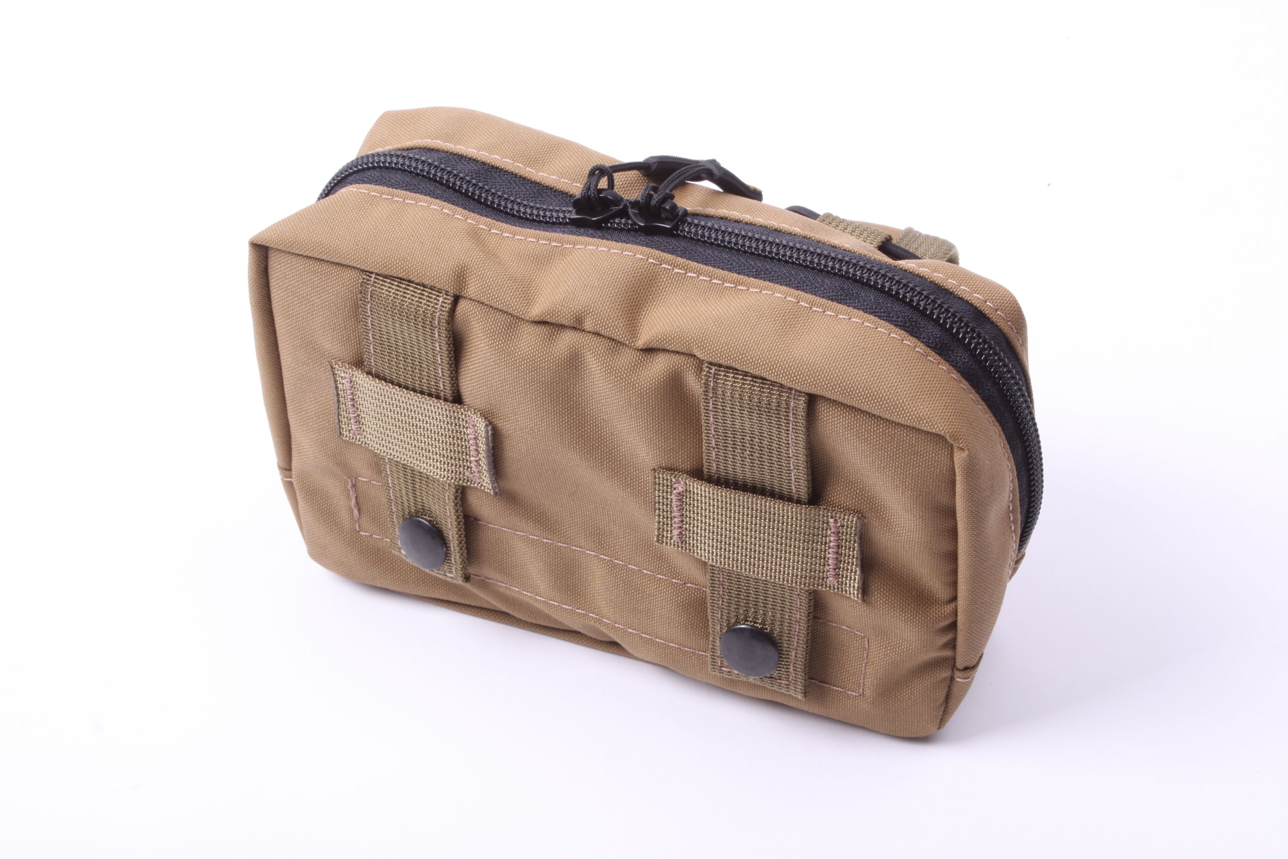 ACO Land Baron Desperado Pouch