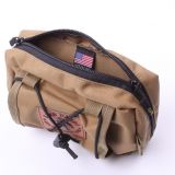 ACO Land Baron Desperado Pouch