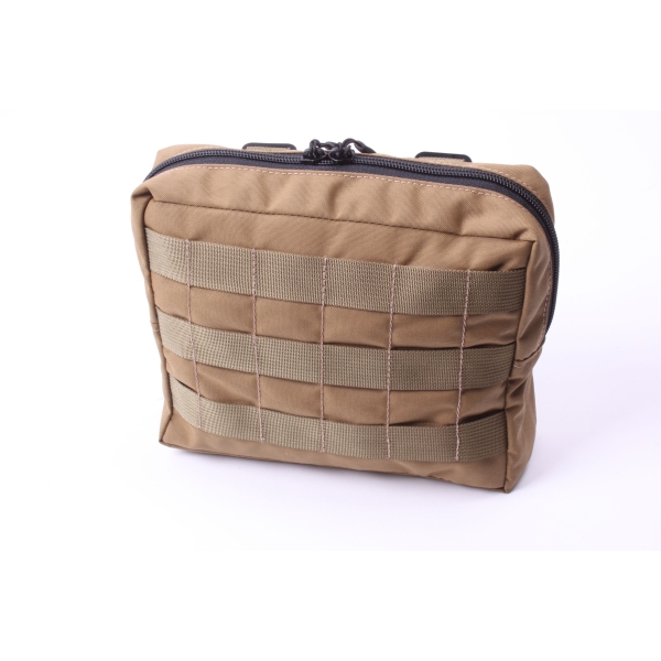 ACO One Stick Saddle Pouch
