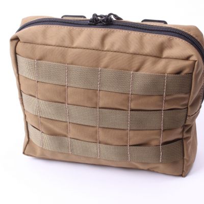 ACO One Stick Saddle Pouch