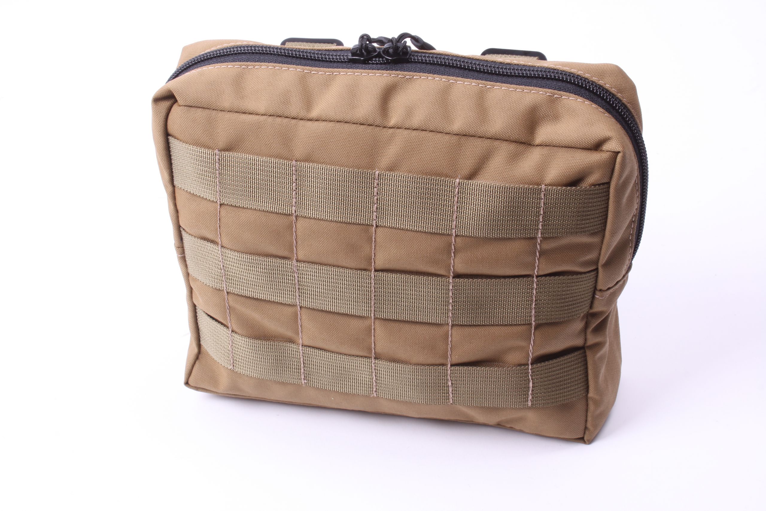 ACO One Stick Saddle Pouch