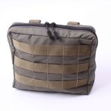 ACO One Stick Saddle Pouch