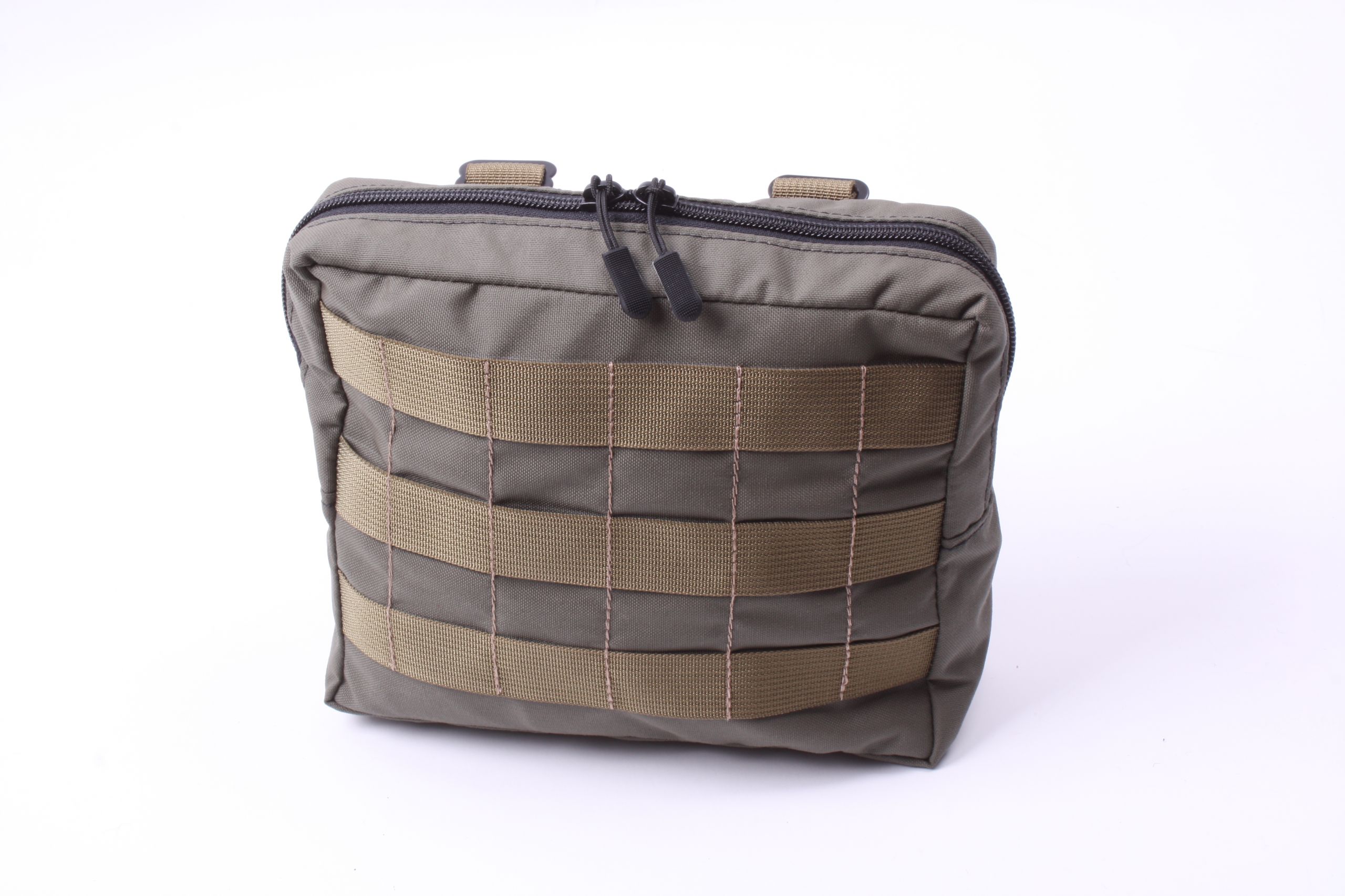 ACO One Stick Saddle Pouch