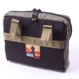 ACO One Stick Saddle Pouch