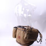 ACO Land Baron Lite Saddle